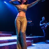 Marina Diamandis nude #0180