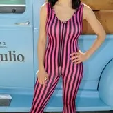 Marina Diamandis nude #0187