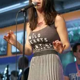 Marina Diamandis nude #0190