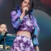 Marina Diamandis nude #0193