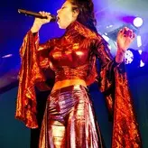 Marina Diamandis nude #0195