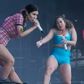 Marina Diamandis nude #0198