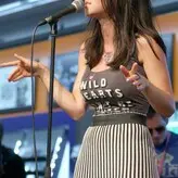 Marina Diamandis nude #0199