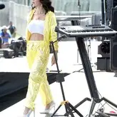 Marina Diamandis nude #0203