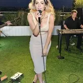Marina Diamandis nude #0207