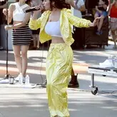 Marina Diamandis nude #0208
