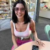 Marina Diamandis nude #0210
