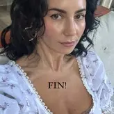 Marina Diamandis nude #0216