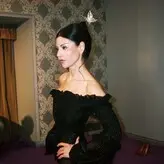 Marina Diamandis nude #0291