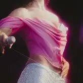 Marina Diamandis nude #0301