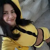 Marina Diamandis nude #0304