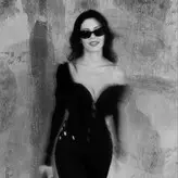 Marina Diamandis nude #0310