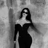 Marina Diamandis nude #0311