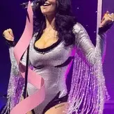 Marina Diamandis nude #0312