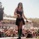 Marina Diamandis nude #0316