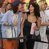 Marina Diamandis nude #0317