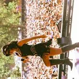 Marina Diamandis nude #0318