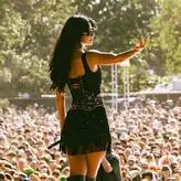 Marina Diamandis nude #0320