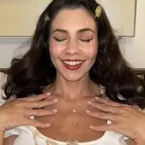 Marina Diamandis nude #0330