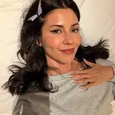 Marina Diamandis nude #0335