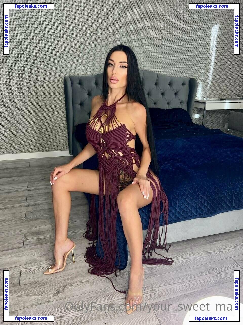 Marina_dima / Dimayelisey / Mari.mis / marinadiamandis nude photo #0020 from OnlyFans