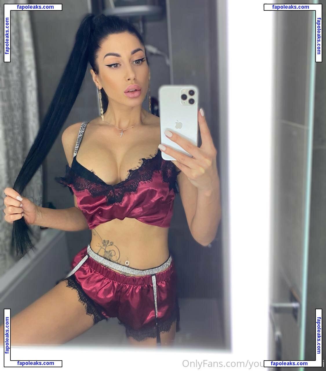 Marina_dima / Dimayelisey / Mari.mis / marinadiamandis nude photo #0023 from OnlyFans