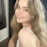 marina_kitti голая #0018