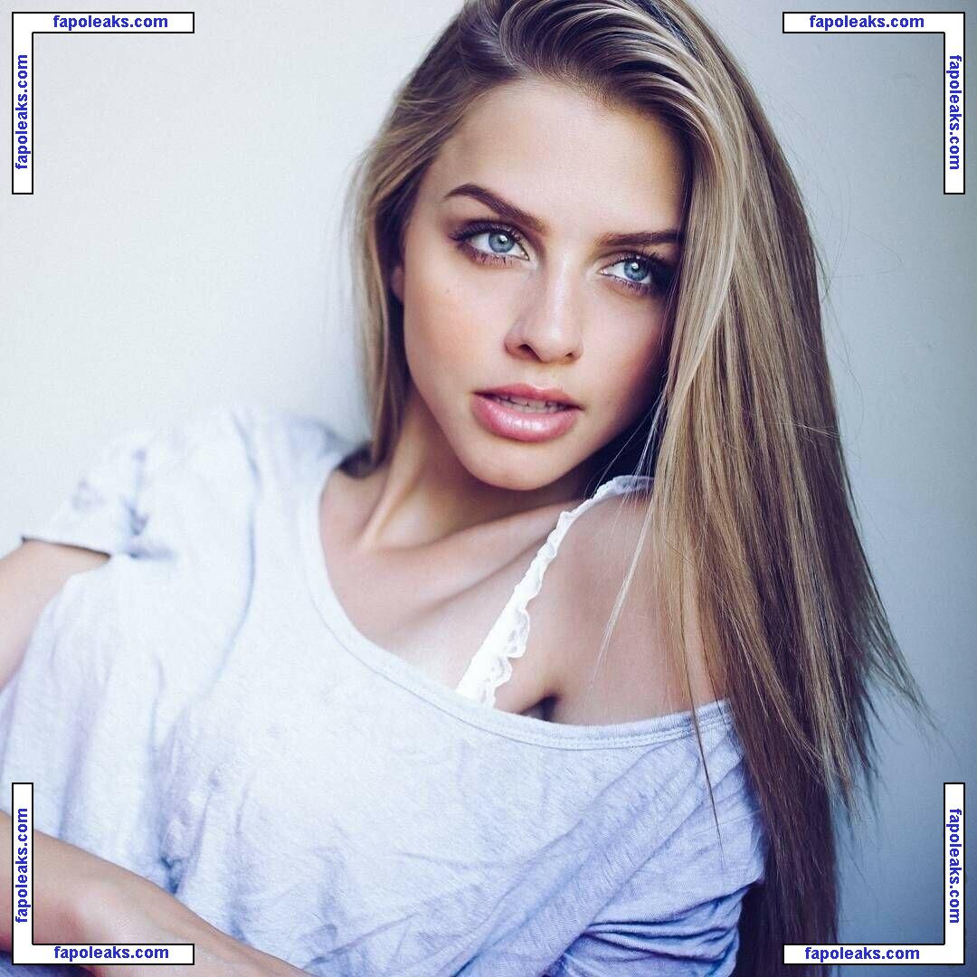 Marina Laswick / marooshk nude photo #0007 from OnlyFans