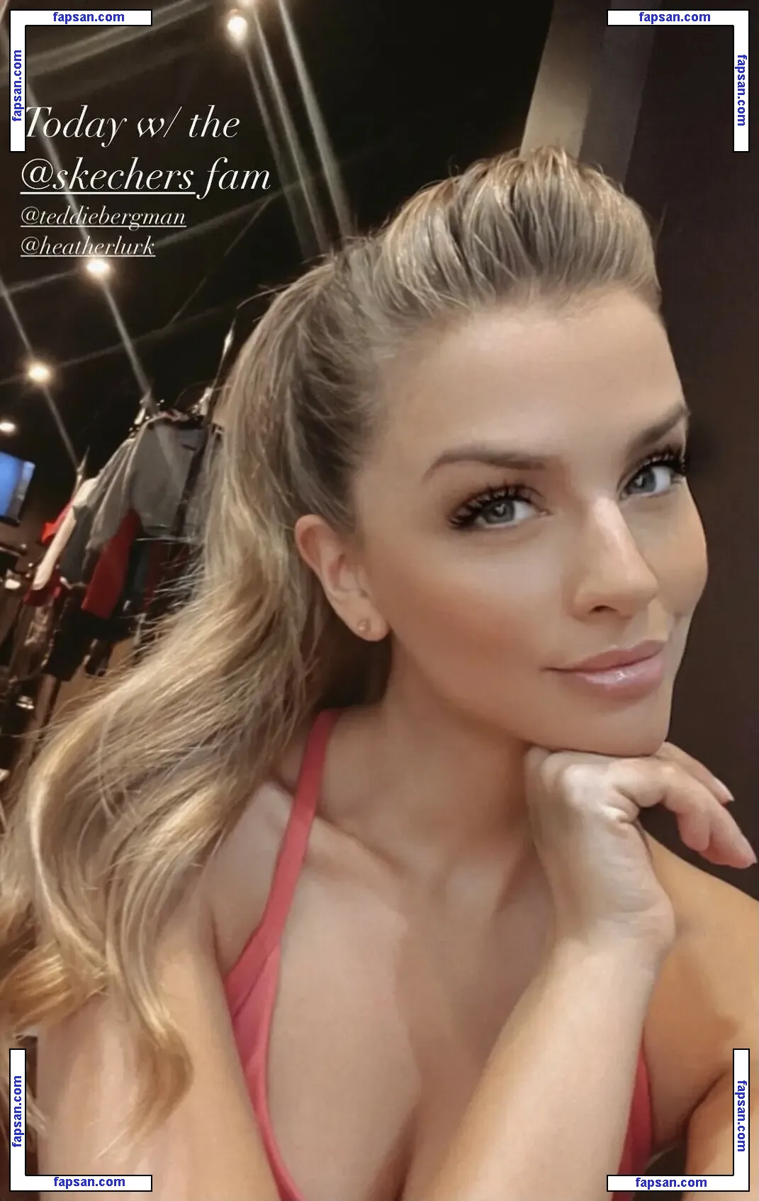 Marina Laswick nude photo #0016 from OnlyFans