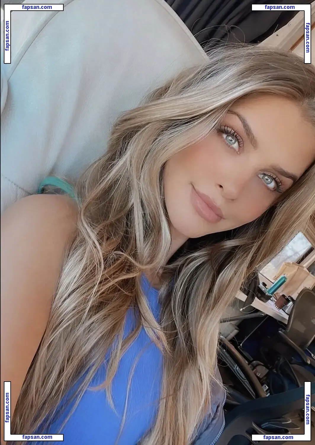 Marina Laswick nude photo #0021 from OnlyFans