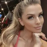 Marina Laswick nude #0016