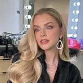 Marina Laswick nude #0019