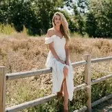 Marina Laswick nude #0020