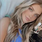 Marina Laswick nude #0021