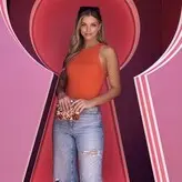 Marina Laswick nude #0023