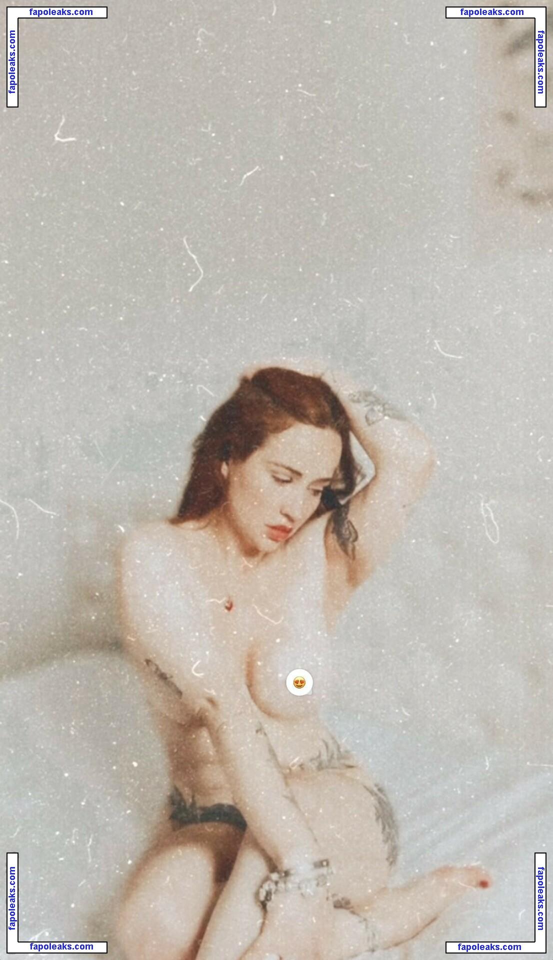 Marina Mamede / marinamamede nude photo #0003 from OnlyFans