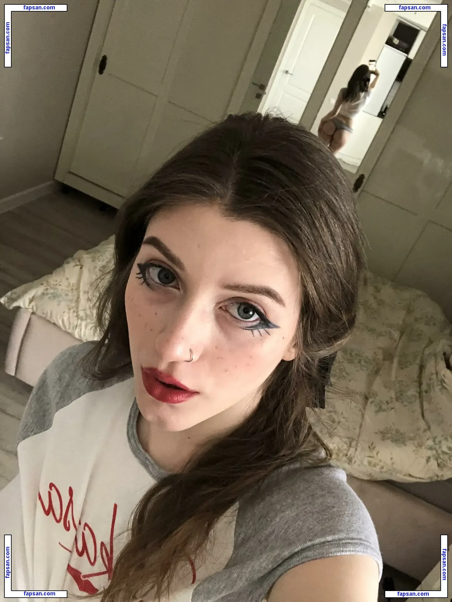 Marina Monroe nude photo #0002 from OnlyFans