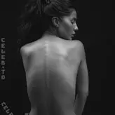 Marina Nelson голая #0032