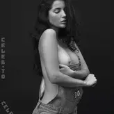 Marina Nelson голая #0035