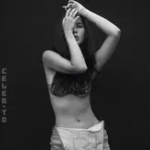 Marina Nelson голая #0036