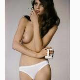 Marina Perez nude #0009