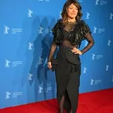 Marina Person nude #0002