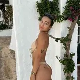 Marina Rivers nude #0037