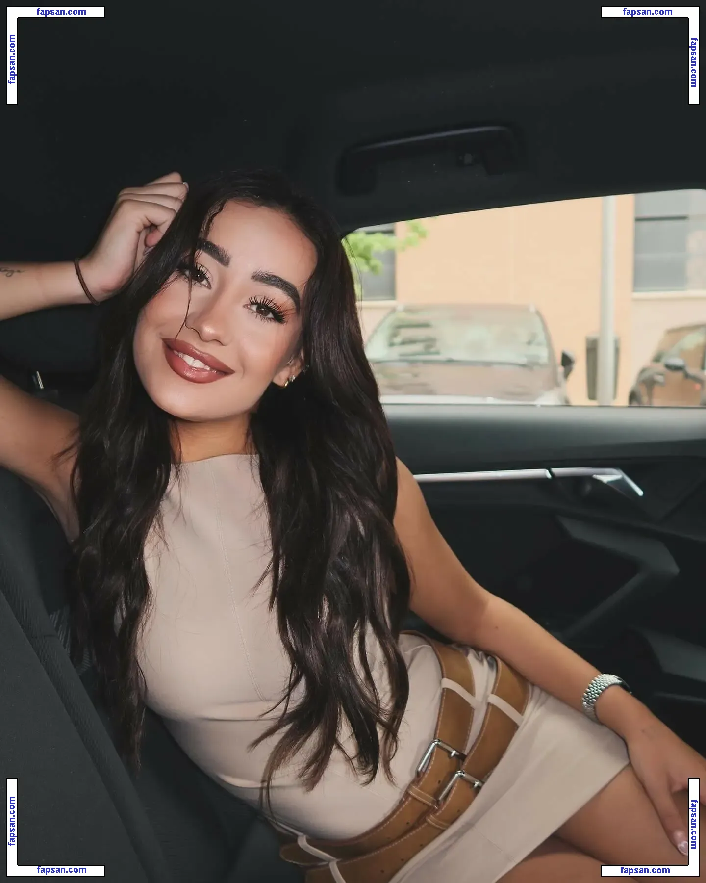 Marina Riverss nude photo #0003 from OnlyFans