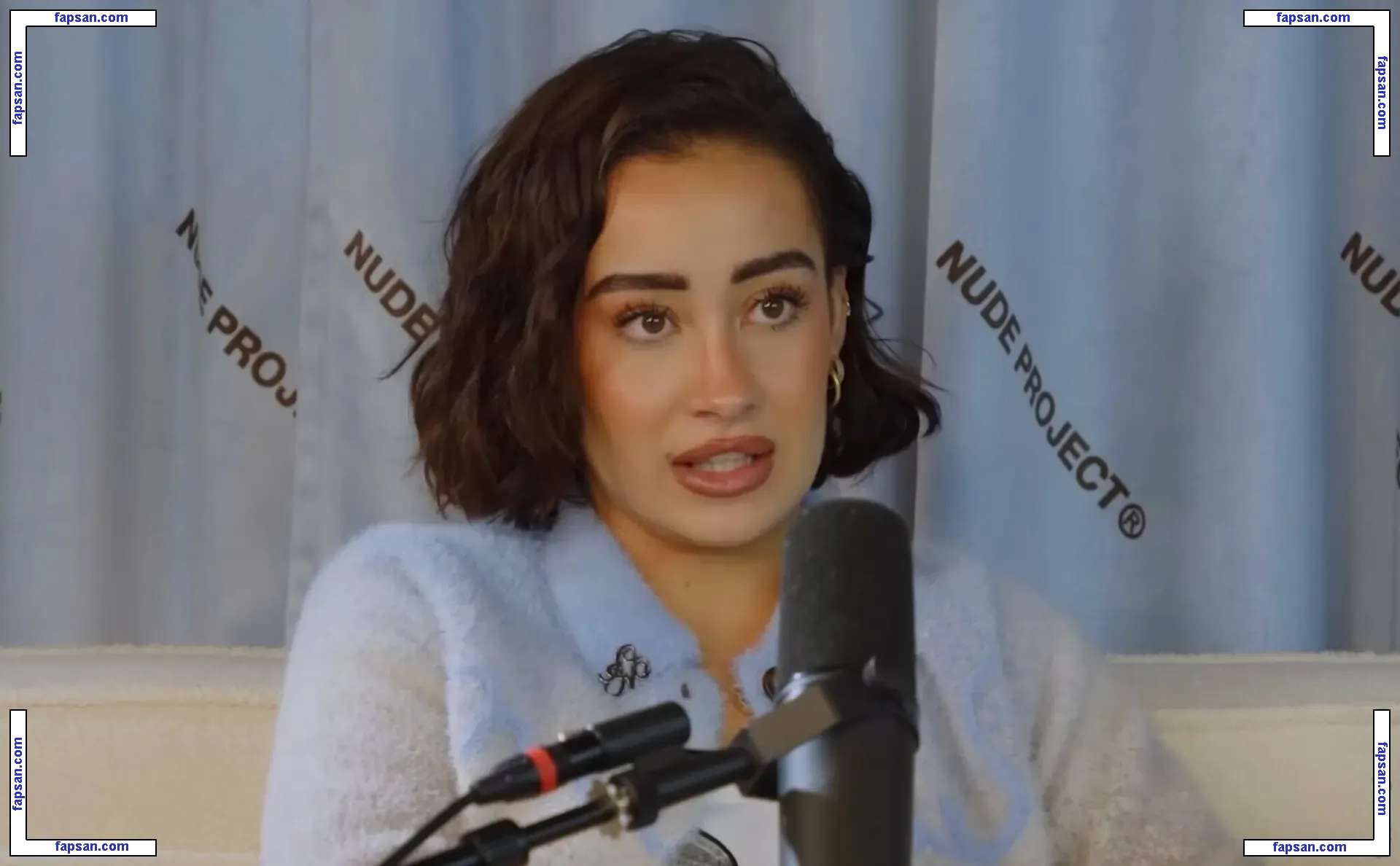 Marina Riverss nude photo #0005 from OnlyFans