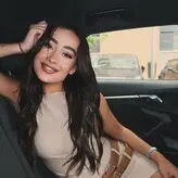 Marina Riverss nude #0003