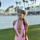 Marina Riverss nude #0004