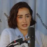 Marina Riverss nude #0005