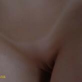 Marina Ruschel nude #0032