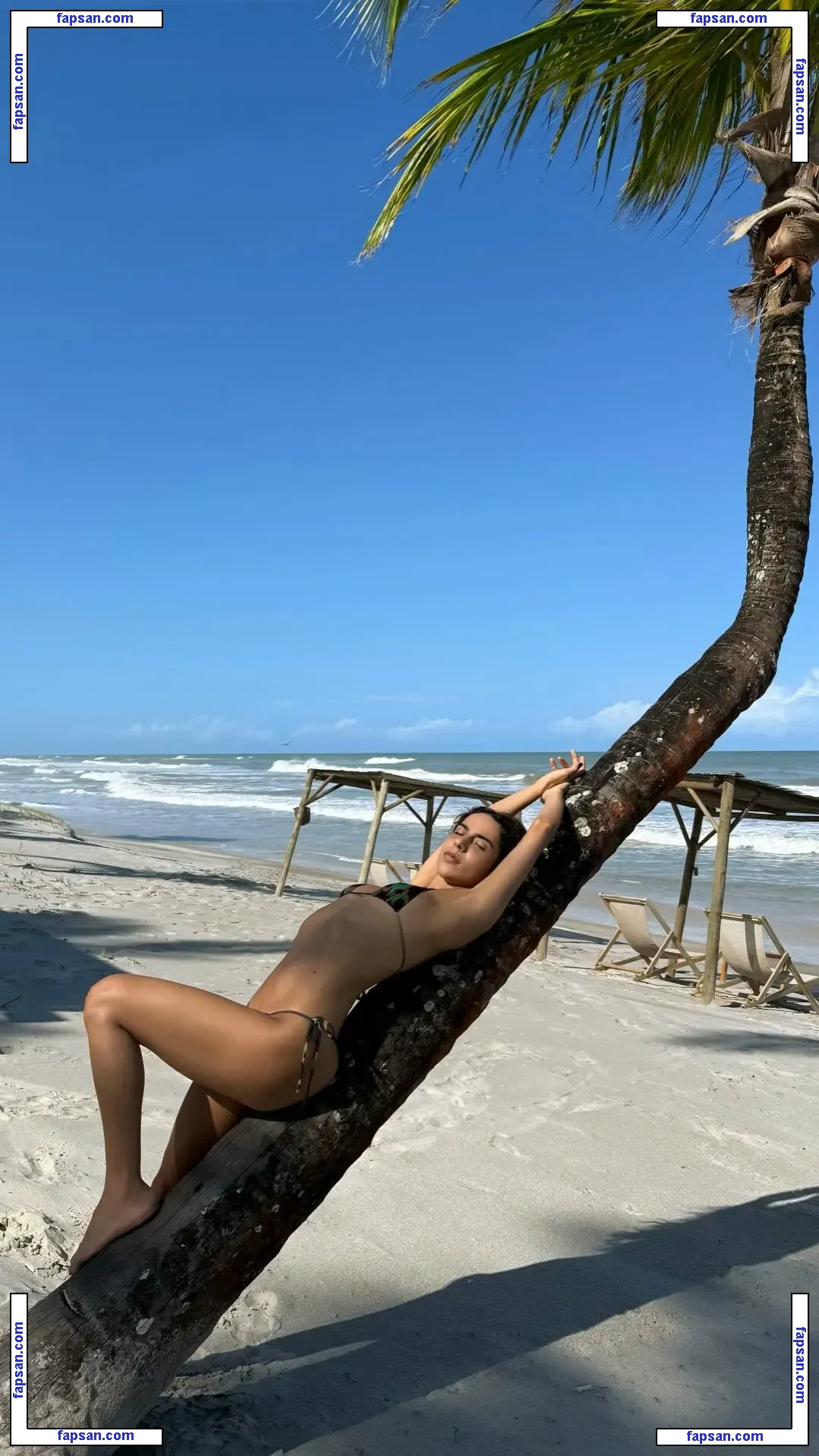 Marina Sena nude photo #0321 from OnlyFans